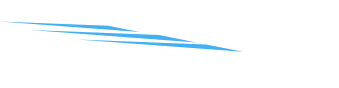 Araba Çıkma Parça Logo