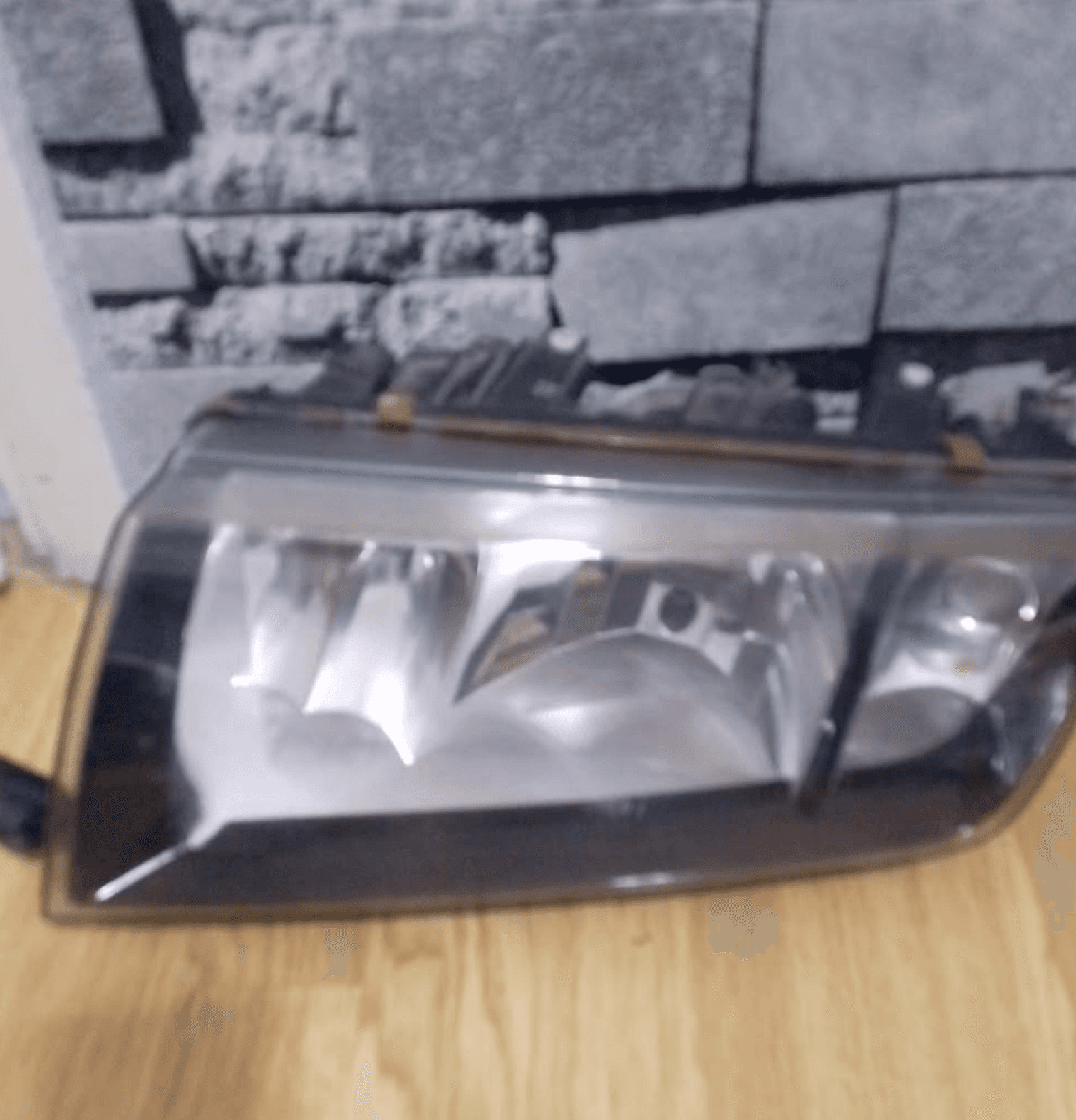 Land Rover Range Rover Far Beyni