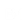 BMSoft Logo